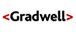 Gradwell